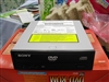 SONY DDU1632