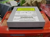 SONY DDU1632