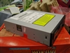 SONY DDU1632