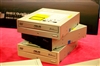 华硕DVD-E616A3