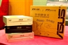 华硕DVD-E616A3
