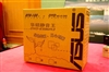 华硕DVD-E616A3