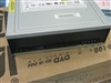 华硕DVD-E616A3
