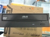华硕DVD-E616A3