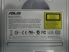 华硕DVD-E616A3