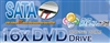 华硕DVD-E616A3T