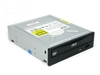 华硕DVD-E616A3T