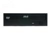 华硕DVD-E616A3T