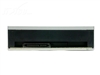 华硕DVD-E616A3T