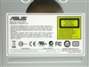 华硕DVD-E616A3T