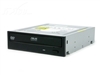 华硕DVD-E616A3T