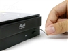 华硕DVD-E616A3T