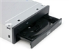 华硕DVD-E616A3T