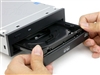 华硕DVD-E616A3T