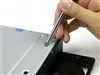 华硕DVD-E616A3T