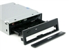 华硕DVD-E616A3T