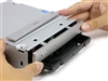 华硕DVD-E616A3T