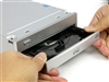 华硕DVD-E616A3T