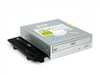 华硕DVD-E616A3T