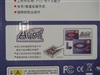 华硕DVD-E616A3T