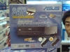 华硕DVD-E616A3T