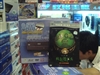 华硕DVD-E616A3T