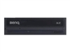 BenQ DD165N
