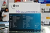 LG GDR-H30N