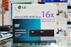 LG GDR-H30N