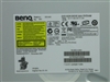 BenQ DD165S