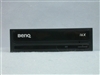 BenQ DD165S