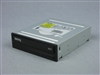 BenQ DD165S