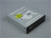 BenQ DD165S