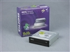 BenQ DD165S