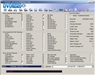 BenQ DD165S