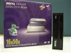 BenQ DD165S