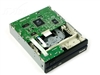 BenQ BR1000
