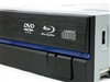 BenQ BR1000
