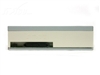 BenQ BR1000