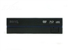 BenQ BR1000