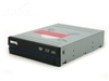 BenQ BR1000