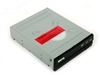 BenQ BR1000
