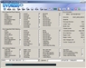 BenQ BR1000