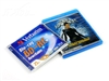 BenQ BR1000