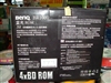 BenQ BR1000
