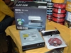 BenQ BR1000