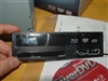 BenQ BR1000