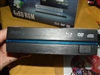 BenQ BR1000
