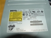 BenQ BR1000