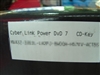 BenQ BR1000